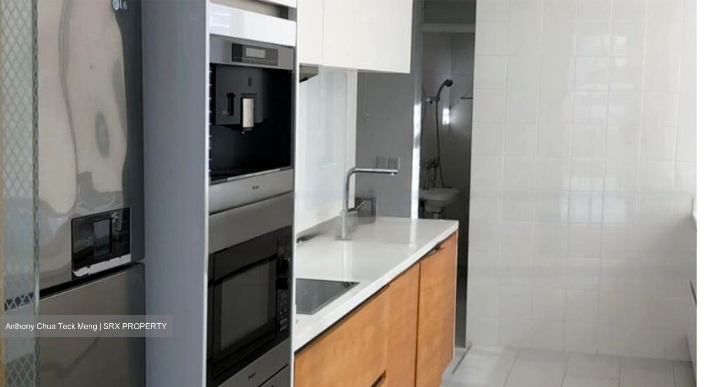 Helios Residences (D9), Apartment #571565151